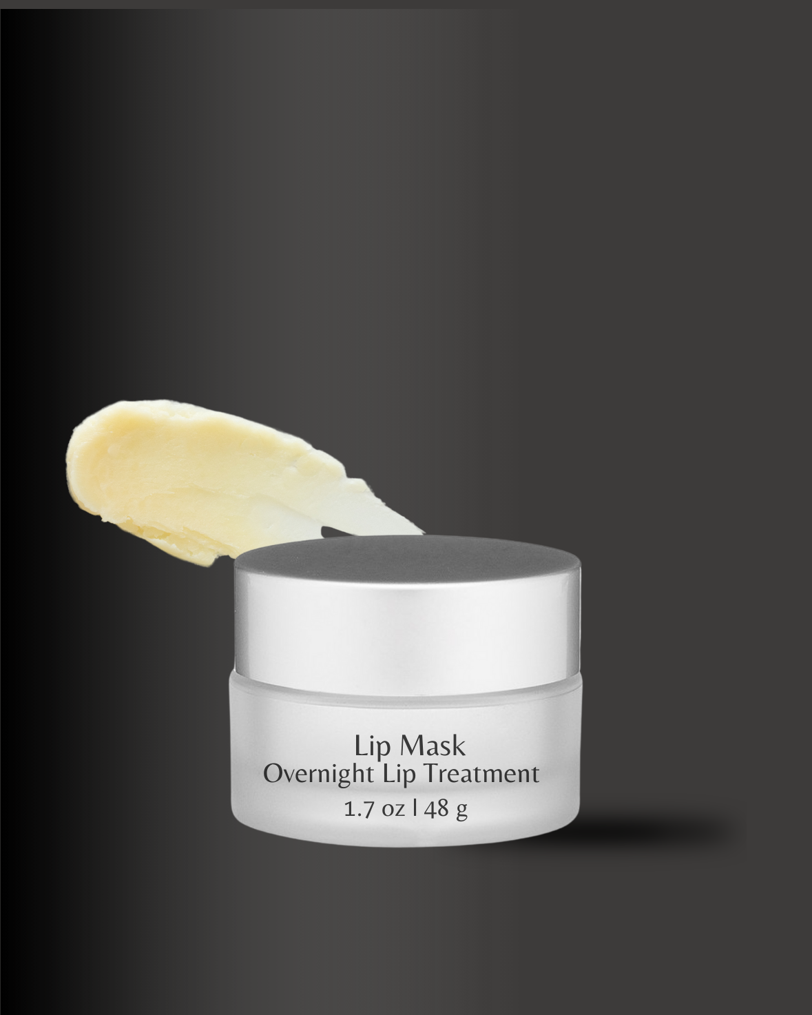Lip Mask - Kimba Body Care