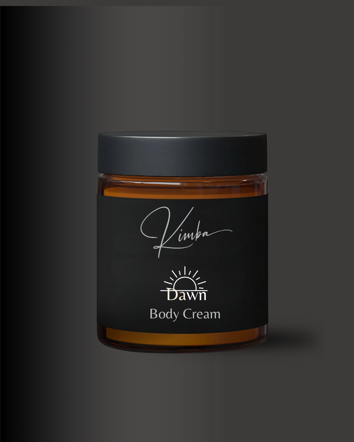 Dawn - Kimba Body Care