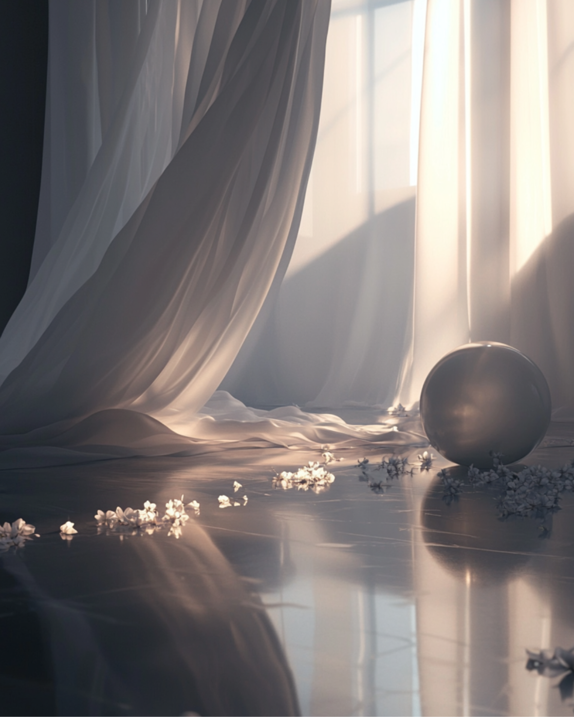 Lune (Formerly Grace) - Kimba Body Care