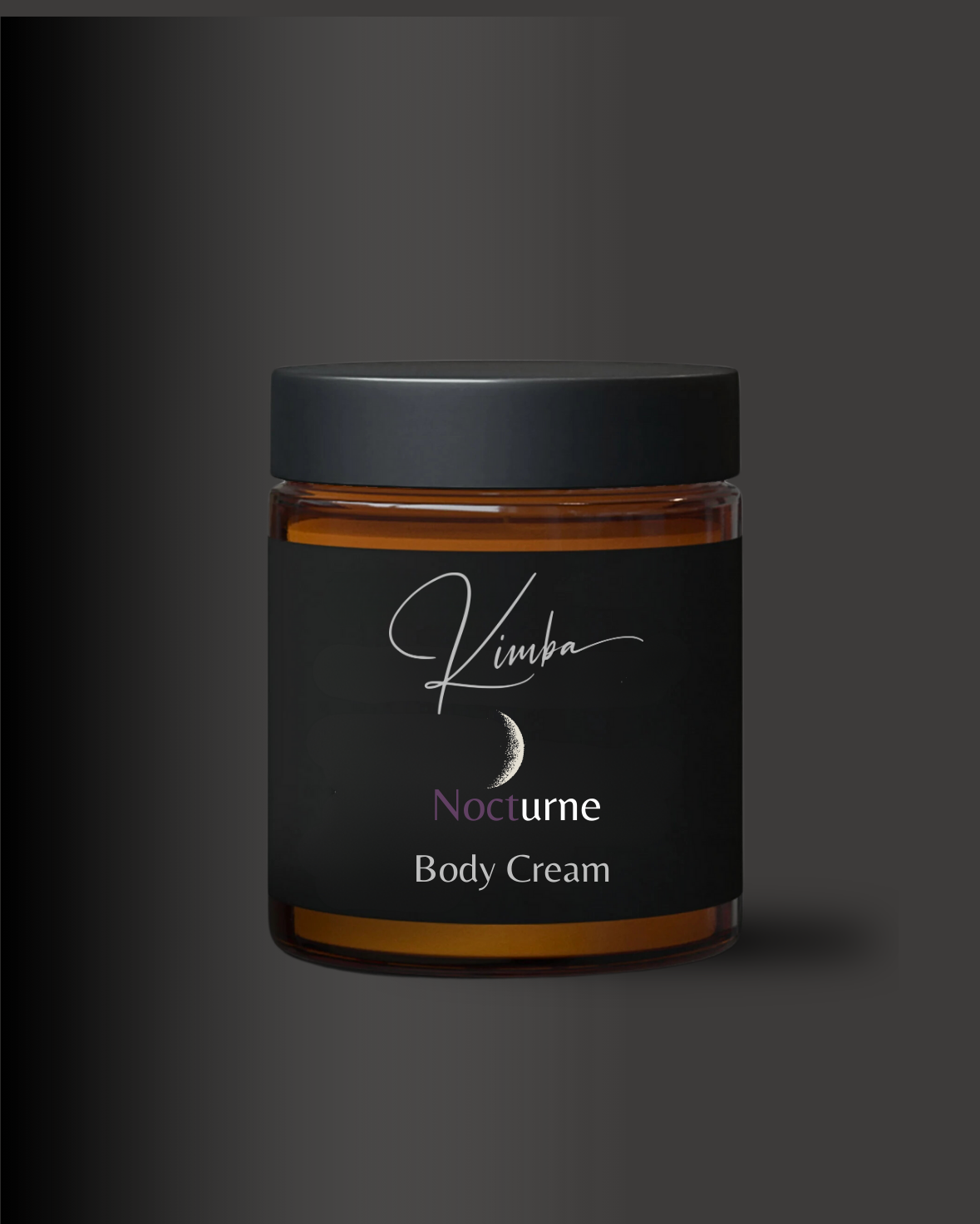 Nocturne - Kimba Body Care
