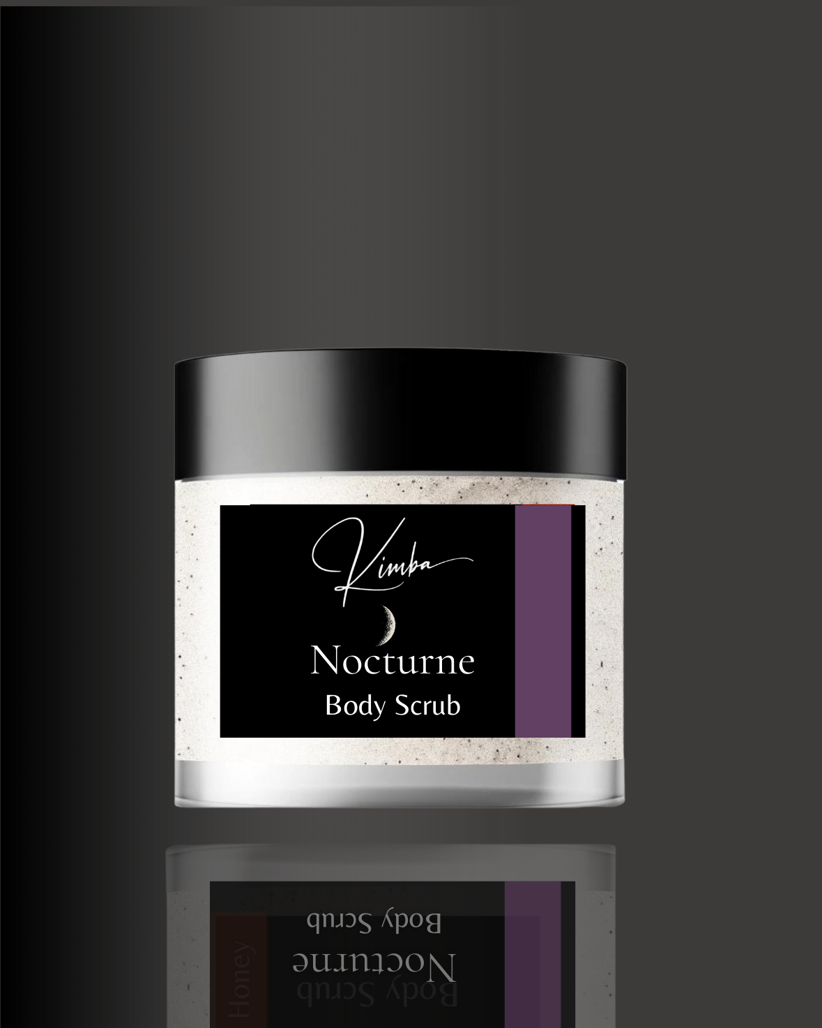 Nocturne