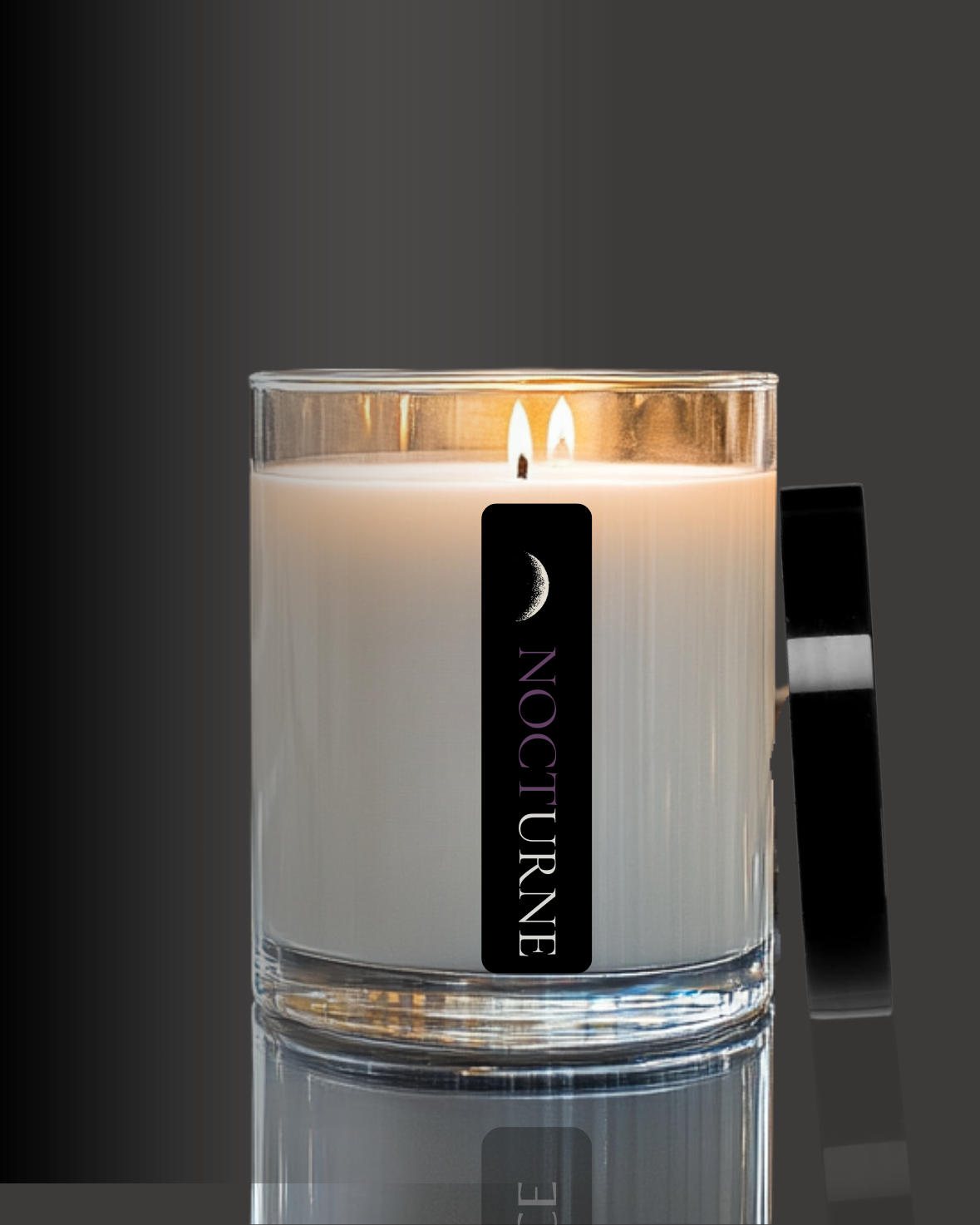 Nocturne - Kimba Body Care