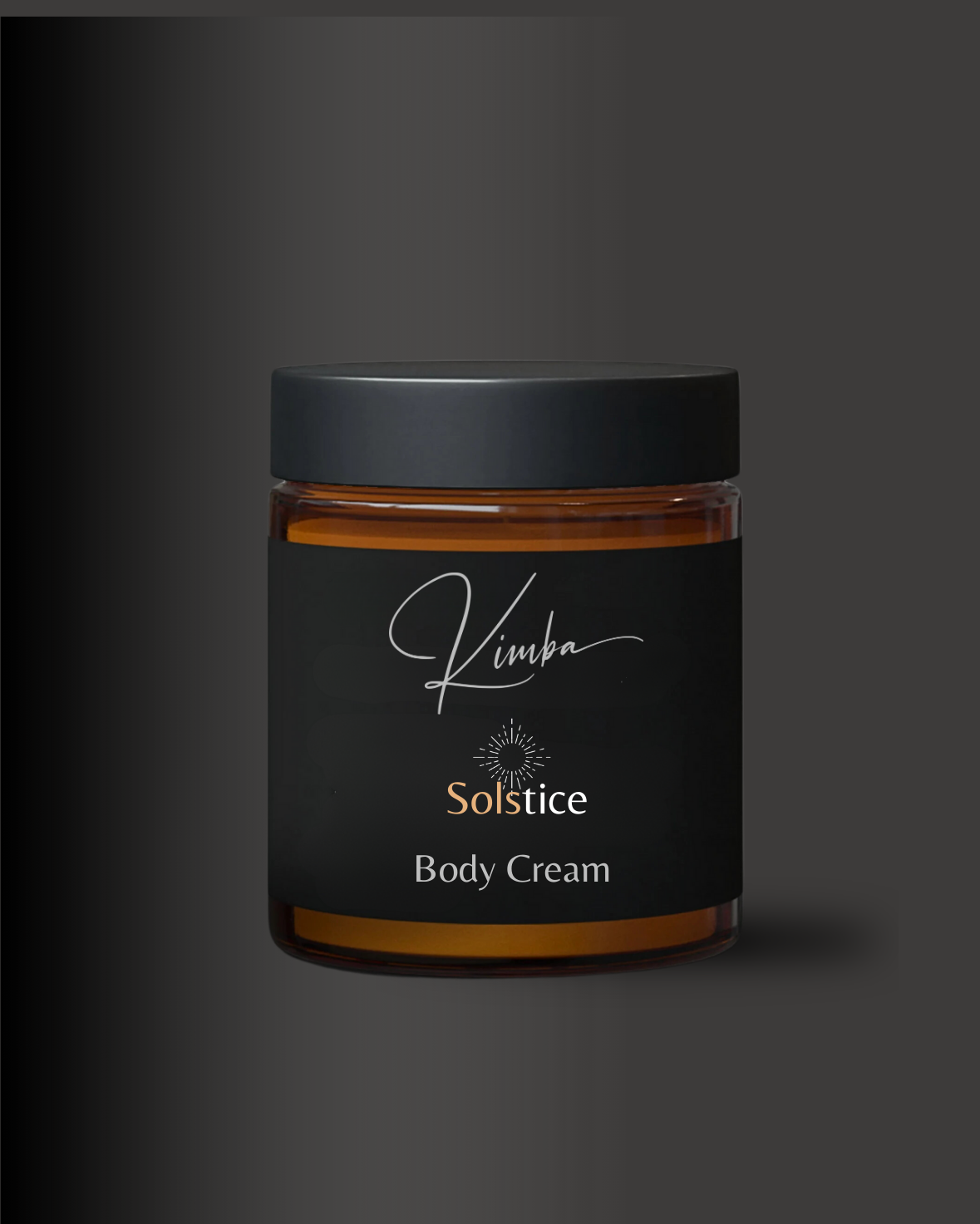 Solstice (Formerly Golden Sand) - Kimba Body Care