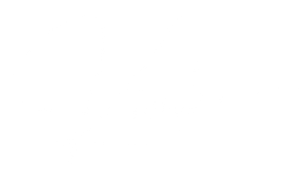 Kimba Body Care logo