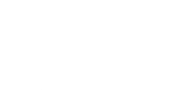 Kimba Body Care