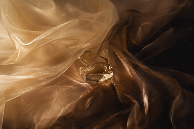 The Art of Fragrance Layering: How to Make Scent Your Own