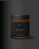 Dawn Body Cream - Kimba Body Care