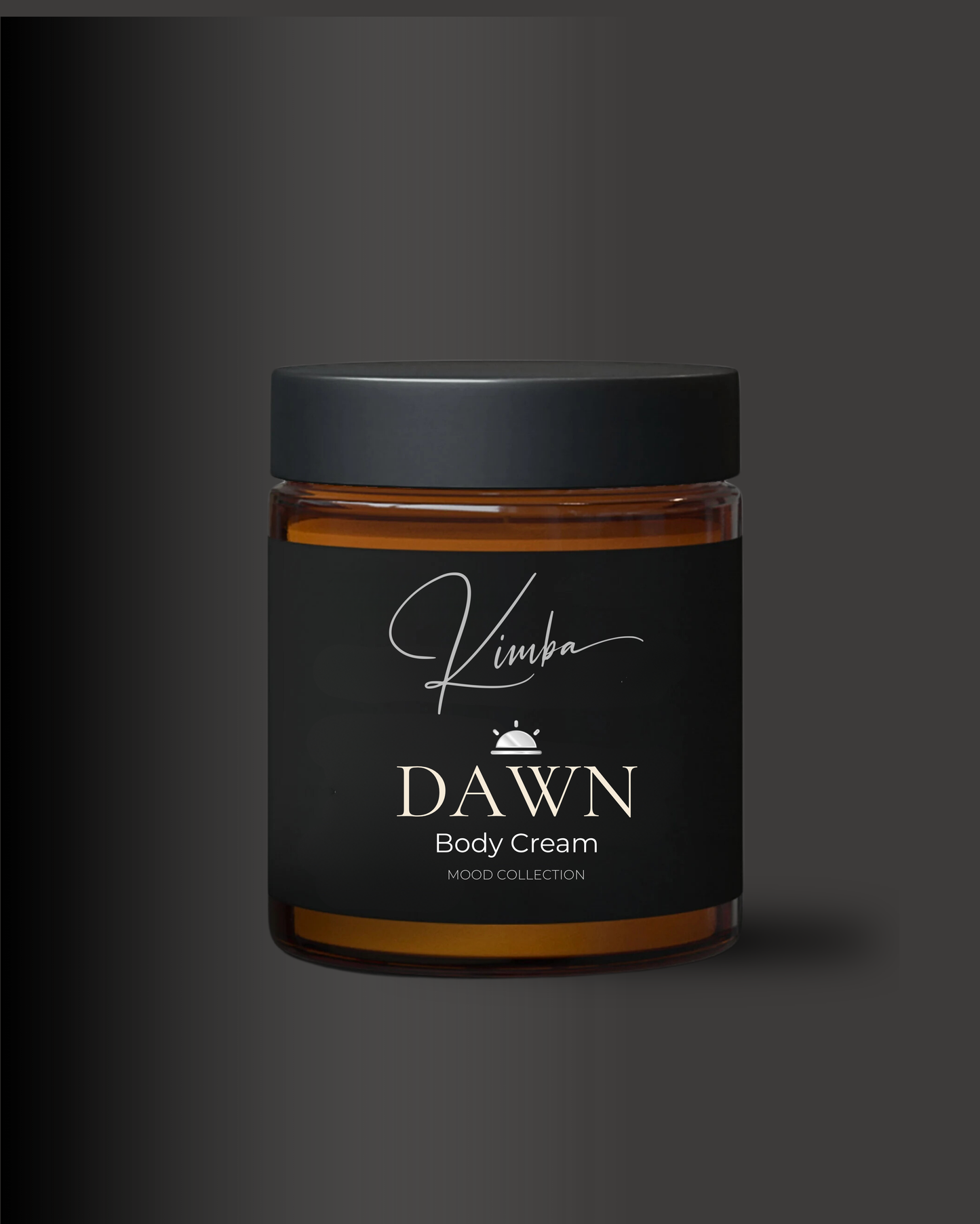 Dawn Body Cream