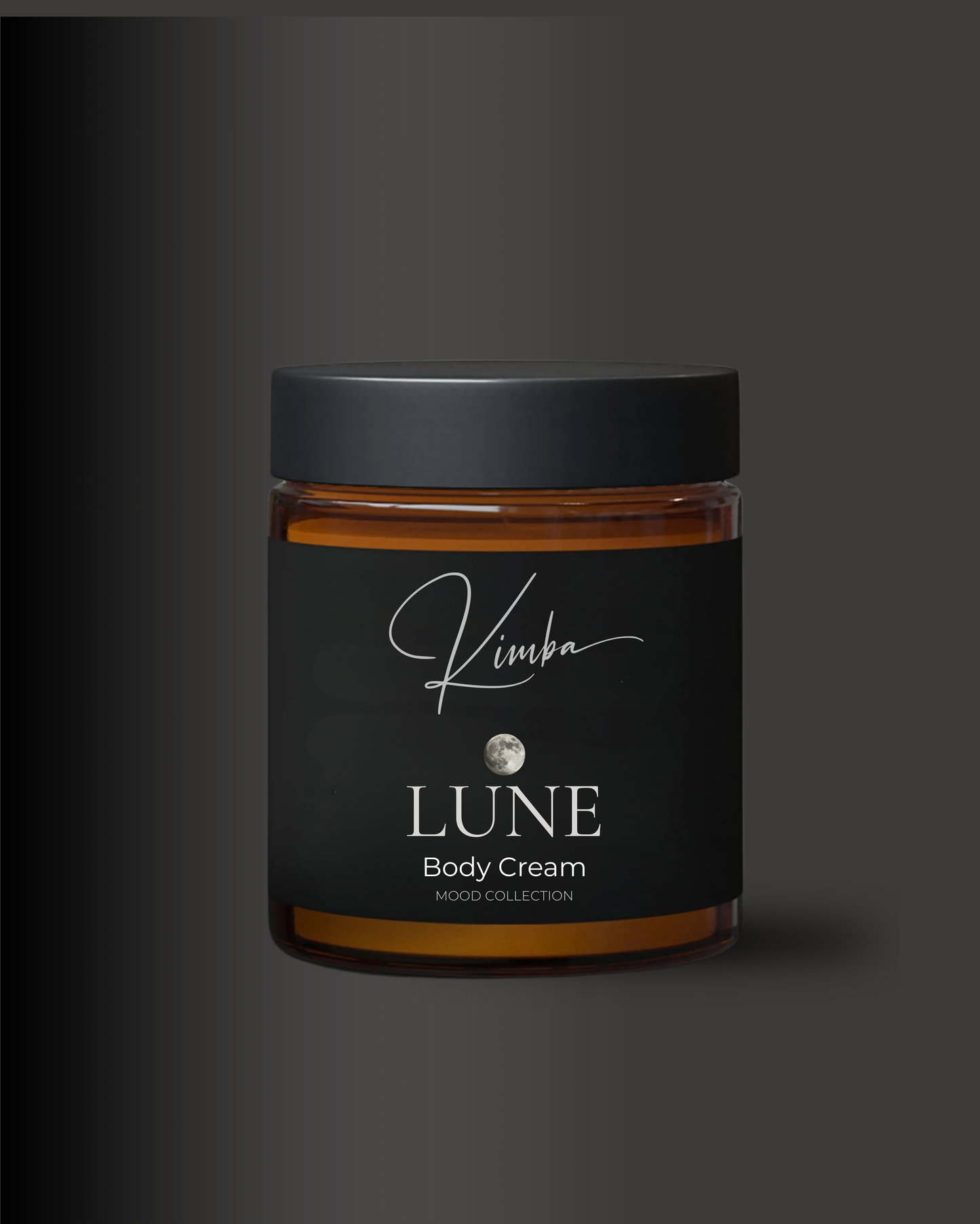 Lune Body Cream