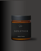 Solstice Body Cream - Kimba Body Care