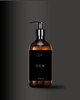 Dew Body Oil - Kimba Body Care