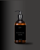 Fleur du Soir Body Oil - Kimba Body Care
