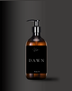 Dawn Body Oil - Kimba Body Care