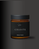 Celeste Body Cream - Kimba Body Care