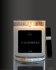 Cashmere Candle - Kimba Body Care