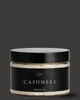 Cashmere Body Scrub - Kimba Body Care