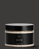 Dew Body Scrub - Kimba Body Care