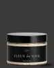 Fleur du Soir Body Scrub - Kimba Body Care