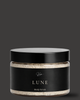 Lune Body Scrub - Kimba Body Care
