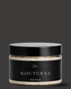 Nocturne Body Scrub - Kimba Body Care