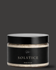 Solstice Body Scrub - Kimba Body Care