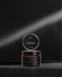LUXE LIPS DUO - Kimba Body Care