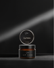 LUXE LIPS DUO - Kimba Body Care