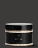 Dusk Body Scrub - Kimba Body Care