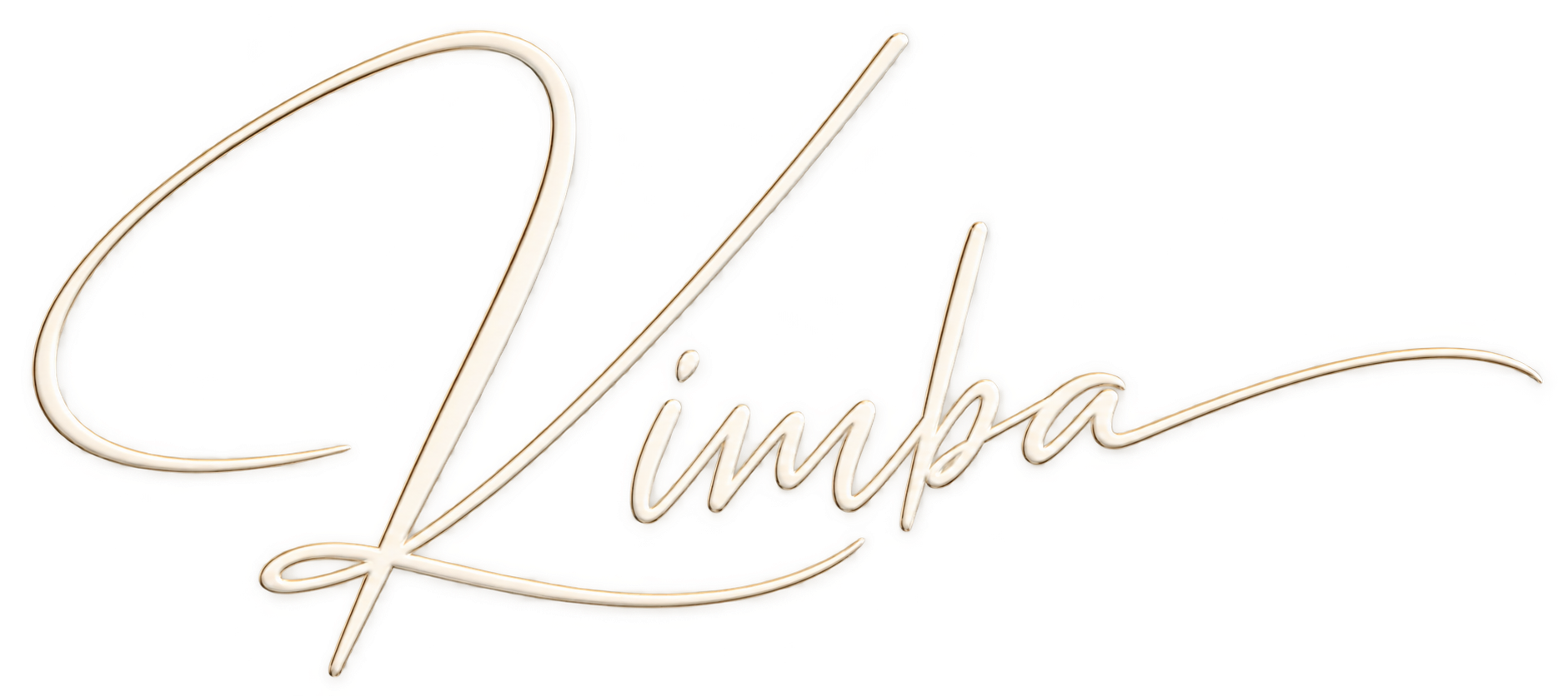Logo:Kimba Body Care