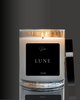 Lune Candle - Kimba Body Care