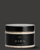 Dawn Body Scrub - Kimba Body Care