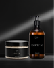 THE GLOW RITUAL - Kimba Body Care